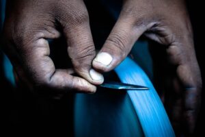 Diamant-Schleifteller: Präzision bei der Oberflächenbearbeitung