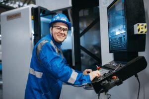 Elektrischer Fensterantrieb ausgefallen: Was tun?