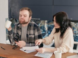 Fenster als Investition: Finanzierung & Rendite 2026