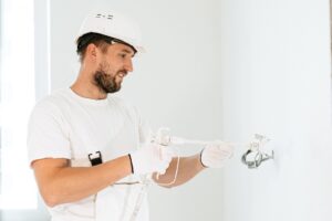 Kunststofffenster: Kosten, Qualität und Auswahl