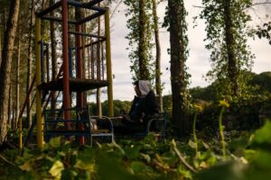Sicherer Fensterkauf online: Datendiebstahl vermeiden